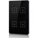 welegance dimm z4 dmx centraline elegance dimmer 417