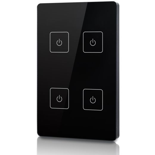 welegance dimm z4 dmx centraline elegance dimmer 417