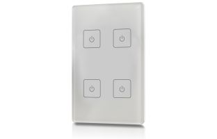 W.ELEGANCE DIMM Z4 (DMX) US