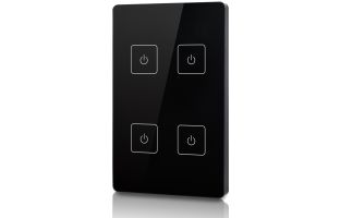 W.ELEGANCE DIMM Z4 (DMX) US