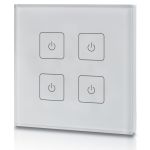 welegance dimm z4 dmx uk centraline elegance dimmer