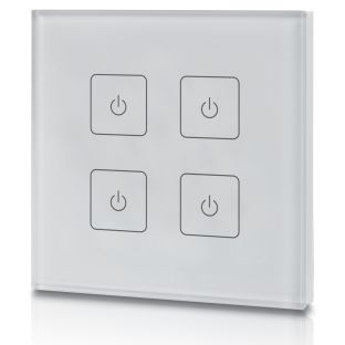 welegance dimm z4 dmx uk centraline elegance dimmer