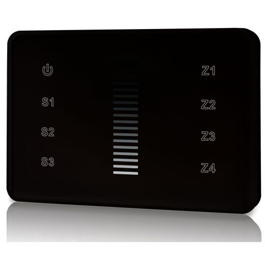 welegance tek dimm z4 dmx centraline elegance dimmer 419
