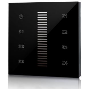 welegance tek dimm z4 dmx uk centraline elegance dimmer 421