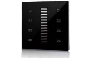 W.ELEGANCE TEK DIMM Z4 (DMX) UK