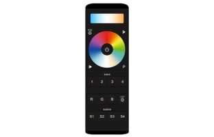 R.ELEGANCE RGBWA Z4P