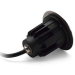 sp rgbwa 10w segnapassi