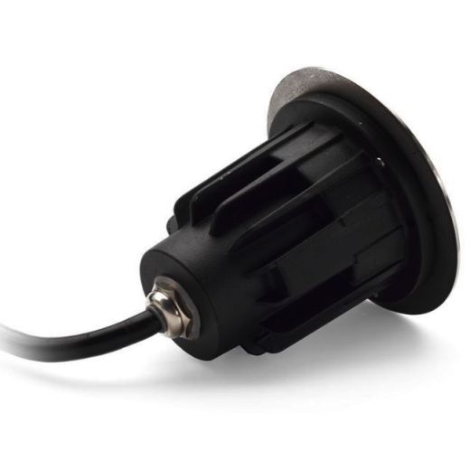 sp rgbwa 10w segnapassi