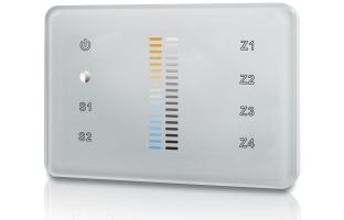 W.ELEGANCE TEK DIMM CCT Z4 (DMX) IT
