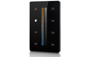 W.ELEGANCE TEK DIMM CCT Z4 (DMX) US