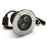 sp rgbwa 30w rgbw led systems segnapassi rgbwa led segnapassi led rgbwa 24 volt en