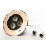 sp rgbwa 30w rgbw led systems segnapassi rgbwa led segnapassi led rgbwa 24 volt en