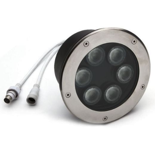 sp rgbwa 60w rgbw led systems segnapassi rgbwa led 60 watt segnapassi led rgbwa 24 volt en