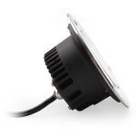 sp rgbwa 60w rgbw led systems segnapassi rgbwa led 60 watt segnapassi led rgbwa 24 volt en