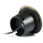 sp rgbwa 60w rgbw led systems segnapassi rgbwa led 60 watt segnapassi led rgbwa 24 volt en