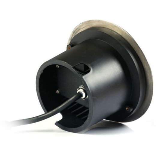 sp rgbwa 60w rgbw led systems segnapassi rgbwa led 60 watt segnapassi led rgbwa 24 volt en