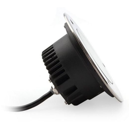 sp rgbwa 60w segnapassi