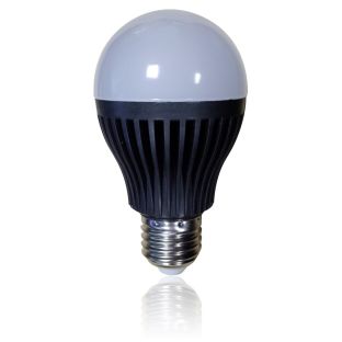 e27 dimm 8w rgbw led systems lampadina led bianco caldo neutro freddo dimmerabile e27 10 watt wifi rf en