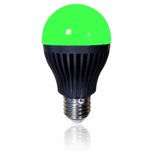 e27 rgb 8w rgbw led systems lampadina led rgb e27 10 watt en