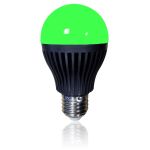 e27 rgbw 8w rgbw led systems lampadina led rgbw e27 10 watt en