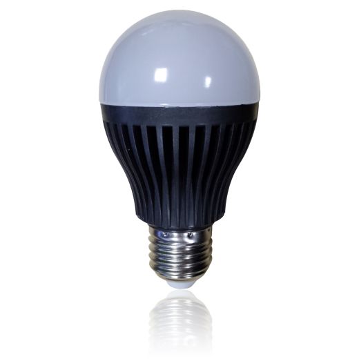 e27 rgbw 8w rgbw led systems lampadina led rgbw e27 10 watt en