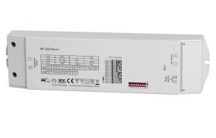 CNTR-DIMM-50W-ADJ