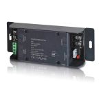 dimm 576w centraline accessori