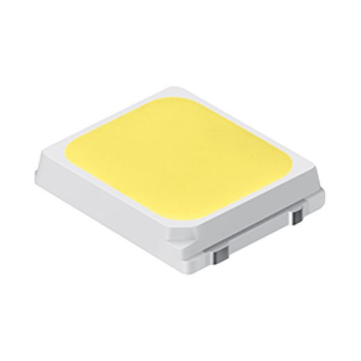 str 2835 4000lm strisce led monocromatiche smd