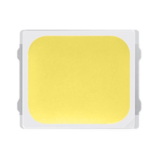 str 2835 6000lm strisce led monocromatiche smd