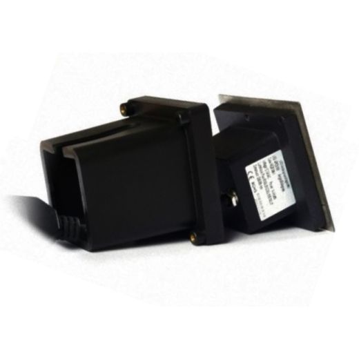 sp rgb 12w segnapassi