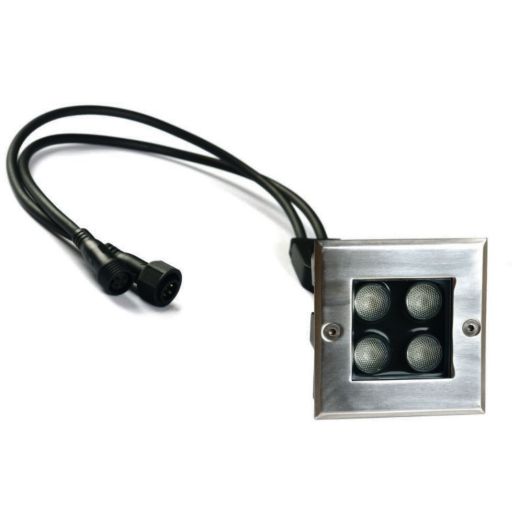 sp rgb 12w segnapassi