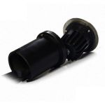 sp rgb 9w segnapassi