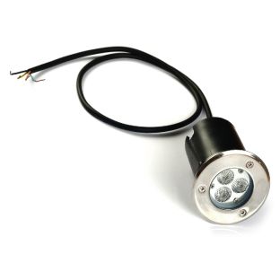 sp rgb 9w segnapassi