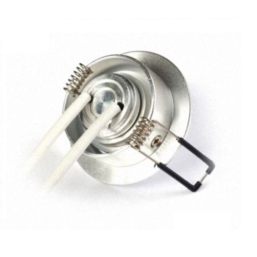 frt rgb 3w faretti incasso