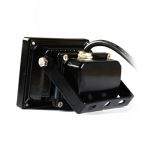 prt rgb 15w proiettori