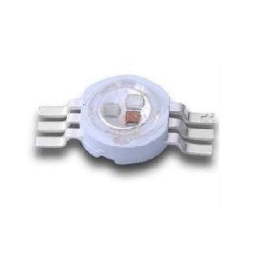 frt rgb 9w q recessed ceiling spotlight led 9 10 watts pwm 12 24 volts