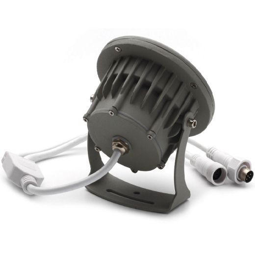 prt g rgbw 32w proiettori