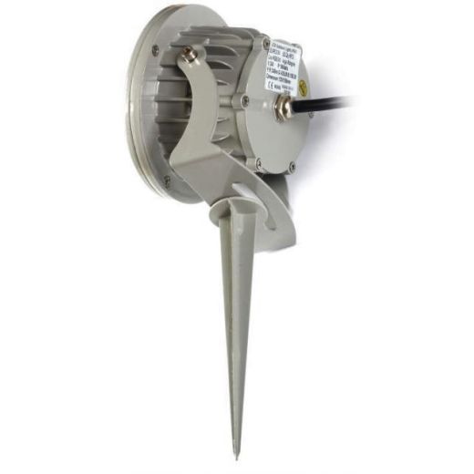 prt g rgb 15w proiettori