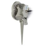 prt g rgb 18w proiettori