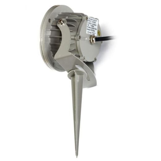 prt g rgb 18w proiettori