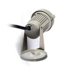 prt g rgb 9w proiettori