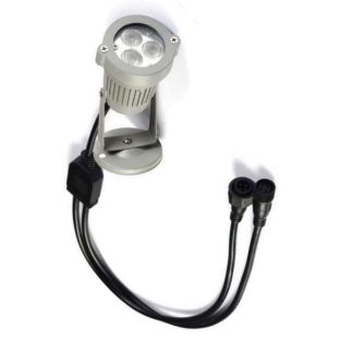 prt g rgb 9w proiettori