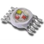 sp rgbwa 60w rgbw led systems segnapassi rgbwa led 60 watt segnapassi led rgbwa 24 volt es