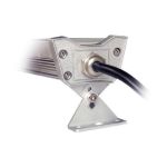 ww rgb 54w pwm wall washer