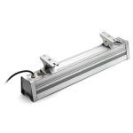 ww rgbwa 50w dmx wall washer