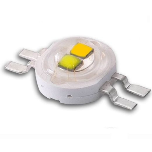 foco empotrable led cct blanco calido neutro frio regulable 10 20 watios tira 12 voltios en