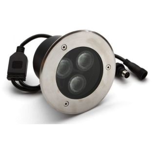 sp cct 12w segnapassi