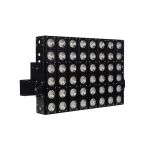 prt m 500w proiettori monocromatici