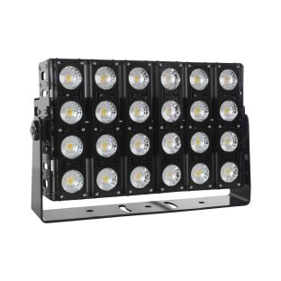 prt m 250w proiettori monocromatici