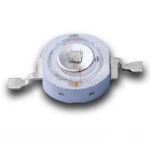 frt dimm 15w faretti incasso monocromatici